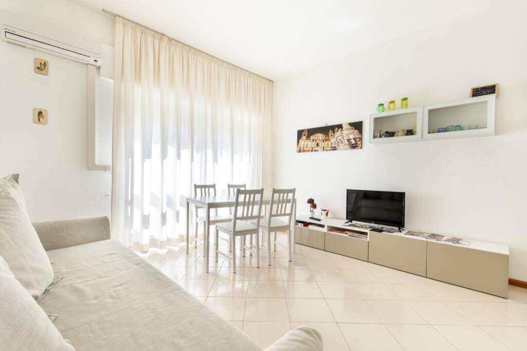 Al Politeama Apartment Palermo Exterior photo