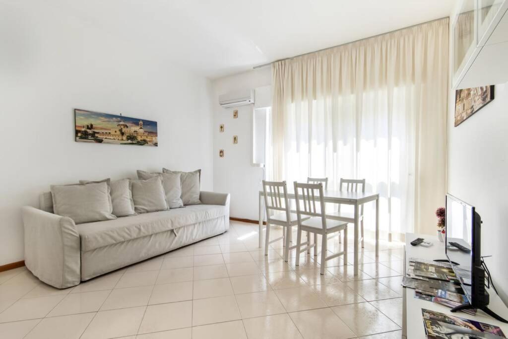 Al Politeama Apartment Palermo Exterior photo